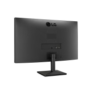모니터 LG PC 모니터 (27MQ400.BKR) 썸네일이미지 9