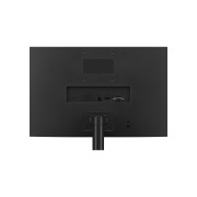모니터 LG PC 모니터 (27MQ400.BKR) 썸네일이미지 10