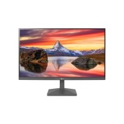 모니터 LG PC 모니터 (24MQ400C.BKR) 썸네일이미지 0
