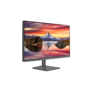 모니터 LG PC 모니터 (24MQ400C.BKR) 썸네일이미지 3