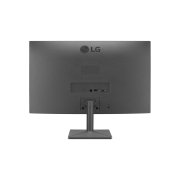 모니터 LG PC 모니터 (24MQ400C.BKR) 썸네일이미지 6