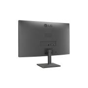 모니터 LG PC 모니터 (24MQ400C.BKR) 썸네일이미지 7