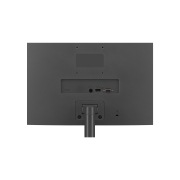 모니터 LG PC 모니터 (24MQ400C.BKR) 썸네일이미지 8