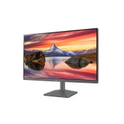 모니터 LG PC 모니터 (27MQ400C.BKR) 썸네일이미지 3