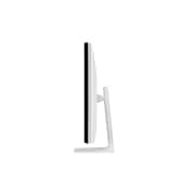 모니터 LG 스마트모니터 (43SQ700SW.BKR) 썸네일이미지 9