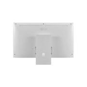 모니터 LG 스마트모니터 (43SQ700SW.BKR) 썸네일이미지 10
