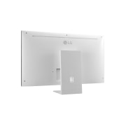 모니터 LG 스마트모니터 (43SQ700SW.BKR) 썸네일이미지 11