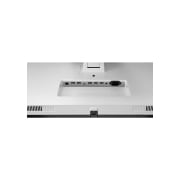 모니터 LG 스마트모니터 (43SQ700SW.BKR) 썸네일이미지 12