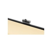 모니터 LG 스마트모니터 (43SQ700SW.BKR) 썸네일이미지 13