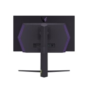 모니터 LG 울트라기어 게이밍모니터 (27GR95QE.BKR) 썸네일이미지 10