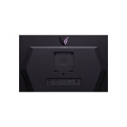 모니터 LG 울트라기어 게이밍모니터 (27GR95QE.BKR) 썸네일이미지 13