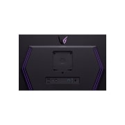 모니터 LG 울트라기어 게이밍모니터 (27GR95QE.BKR) 썸네일이미지 14