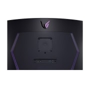 모니터 LG 울트라기어 게이밍모니터 (45GR95QE.BKR) 썸네일이미지 13