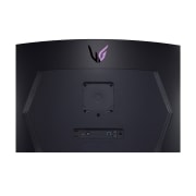 모니터 LG 울트라기어 게이밍모니터 (45GR95QE.BKR) 썸네일이미지 14