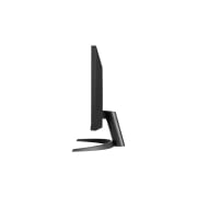 모니터 LG 울트라와이드 모니터 (29WQ500.BKR) 썸네일이미지 6