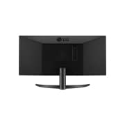 모니터 LG 울트라와이드 모니터 (29WQ500.BKR) 썸네일이미지 6