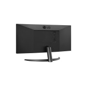 모니터 LG 울트라와이드 모니터 (29WQ500.BKR) 썸네일이미지 8