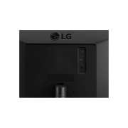 모니터 LG 울트라와이드 모니터 (29WQ500.BKR) 썸네일이미지 9