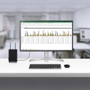 모니터 LG 클라우드 디바이스 (CL600N-6Q.AKRQ) 썸네일이미지 0