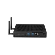 모니터 LG 클라우드 디바이스 (CL600N-6Q.AKRQ) 썸네일이미지 0