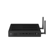 모니터 LG 클라우드 디바이스 (CL600N-6Q.AKRQ) 썸네일이미지 1