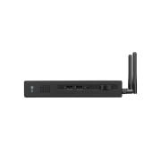 모니터 LG 클라우드 디바이스 (CL600N-6Q.AKRQ) 썸네일이미지 2