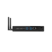 모니터 LG 클라우드 디바이스 (CL600N-6Q.AKRQ) 썸네일이미지 3