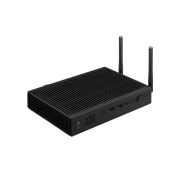 모니터 LG 클라우드 디바이스 (CL600N-6Q.AKRQ) 썸네일이미지 7