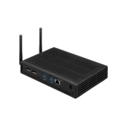 모니터 LG 클라우드 디바이스 (CL600N-6Q.AKRQ) 썸네일이미지 8