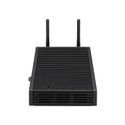 모니터 LG 클라우드 디바이스 (CL600N-6Q.AKRQ) 썸네일이미지 9