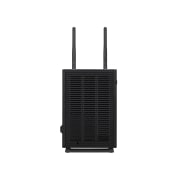 모니터 LG 클라우드 디바이스 (CL600N-6Q.AKRQ) 썸네일이미지 10