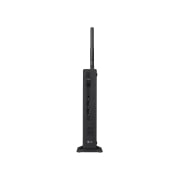 모니터 LG 클라우드 디바이스 (CL600N-6Q.AKRQ) 썸네일이미지 11