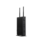 모니터 LG 클라우드 디바이스 (CL600N-6Q.AKRQ) 썸네일이미지 12
