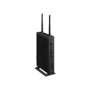 모니터 LG 클라우드 디바이스 (CL600N-6Q.AKRQ) 썸네일이미지 13