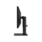 모니터 LG 클라우드 디바이스 (24CN650N-6Q.BKR) 썸네일이미지 8