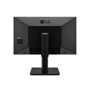 모니터 LG 클라우드 디바이스 (24CN650N-6Q.BKR) 썸네일이미지 9