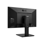모니터 LG 클라우드 디바이스 (24CN650N-6Q.BKR) 썸네일이미지 10
