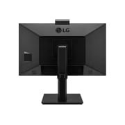 모니터 LG 클라우드 디바이스 (24CN650N-6Q.BKR) 썸네일이미지 11
