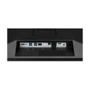 모니터 LG 클라우드 디바이스 (24CN650N-6Q.BKR) 썸네일이미지 12