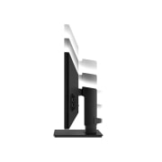 모니터 LG 클라우드 디바이스 (24CN650N-6Q.BKR) 썸네일이미지 13