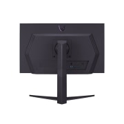 모니터 LG 울트라기어 게이밍모니터 (25GR75FG.AKRQ) 썸네일이미지 7