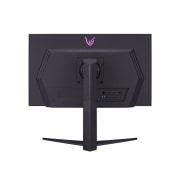 모니터 LG 울트라기어 게이밍모니터 (25GR75FG.AKRQ) 썸네일이미지 8