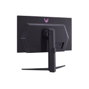 모니터 LG 울트라기어 게이밍모니터 (25GR75FG.AKRQ) 썸네일이미지 10