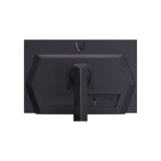 모니터 LG 울트라기어 게이밍모니터 (25GR75FG.AKRQ) 썸네일이미지 11