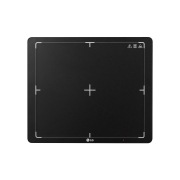 모니터 LG 디지털 엑스레이 디텍터 (의료영상 획득장치)  (10HQ701G-B.AKR) 썸네일이미지 1