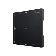 모니터 LG 디지털 엑스레이 디텍터 (의료영상 획득장치)  (10HQ701G-B.AKR) 썸네일이미지 3