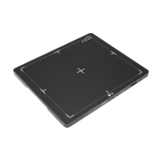 모니터 LG 디지털 엑스레이 디텍터 (의료영상 획득장치)  (10HQ701G-B.AKR) 썸네일이미지 4