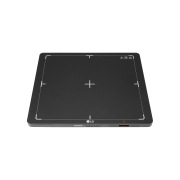 모니터 LG 디지털 엑스레이 디텍터 (의료영상 획득장치)  (10HQ701G-B.AKR) 썸네일이미지 5