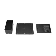 모니터 LG 디지털 엑스레이 디텍터 (의료영상 획득장치)  (10HQ701G-B.AKR) 썸네일이미지 10
