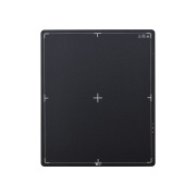 모니터 LG 디지털 엑스레이 디텍터 (의료영상 획득장치) (14HQ701G-BP.AKR) 썸네일이미지 1